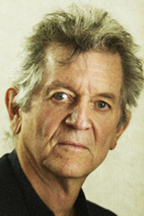 Rodney Crowell