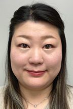 Ryoko Poarch