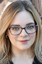 Dr. Sarah Riccardi-Swartz