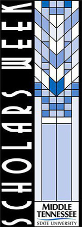 Scholars-Week-graphic-web