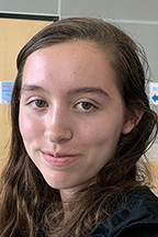 Shyan n Lyons of Christiana, Tennessee.