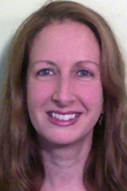 Kathryn Sikes