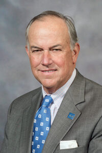 Smith, Stephen 12-2016