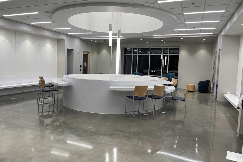 (Photo: Nicole Alexander)