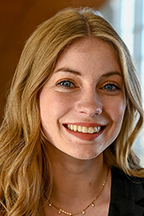 Sydney Robbins