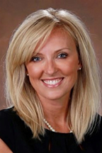 Tabetha Sullens, College of Education alumna (Class of ’17) , Middle School Head at The Webb School in Bell Buckle