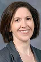 Tammy Donham, recording industry