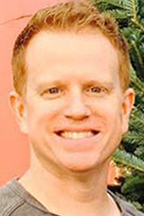 MTSU alumnus and mutliple Grammy winner Tony Castle