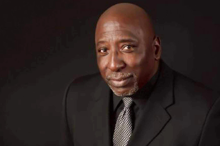 Internationally recognized author and social justice advocate Tony Porter, co-founder and co-director of “A Call to Men: The Next Generation of Manhood,” will return to MTSU Monday, April 8, for two special community talks. Porter will speak at 6 p.m. and again at 7:30 p.m. Monday in the second-floor ballroom of the Student Union, Room 250. The 6 p.m. session is planned especially for women, organizers say, and the 7:30 session will be offered for men. Both are free and open to the public. (Photo courtesy of Tony Porter/A Call to Men.org)