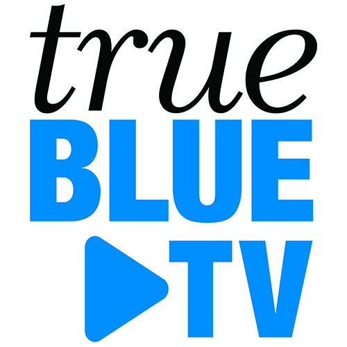 TrueBlueTV-logo-web