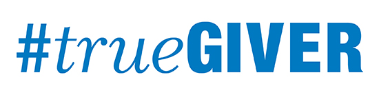 True Giver logo-web