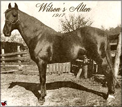 (Photo: walkerswest.com)