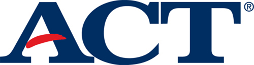 ACT logo
