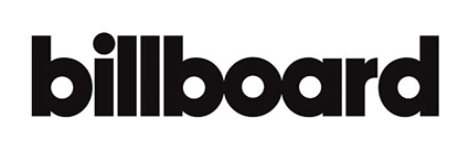 Billboard logo