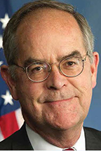 Jim Cooper
