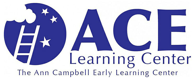 new ACE Learning Center logo web