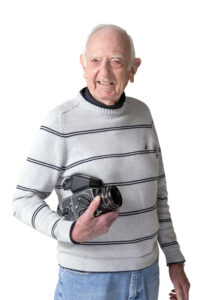 2012-12-15D Harold Baldwin