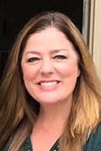Shannon Finnegan