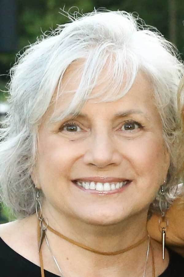 Denise Shackleford